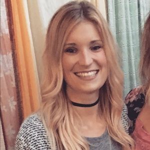 Meet your Posher, Jaime